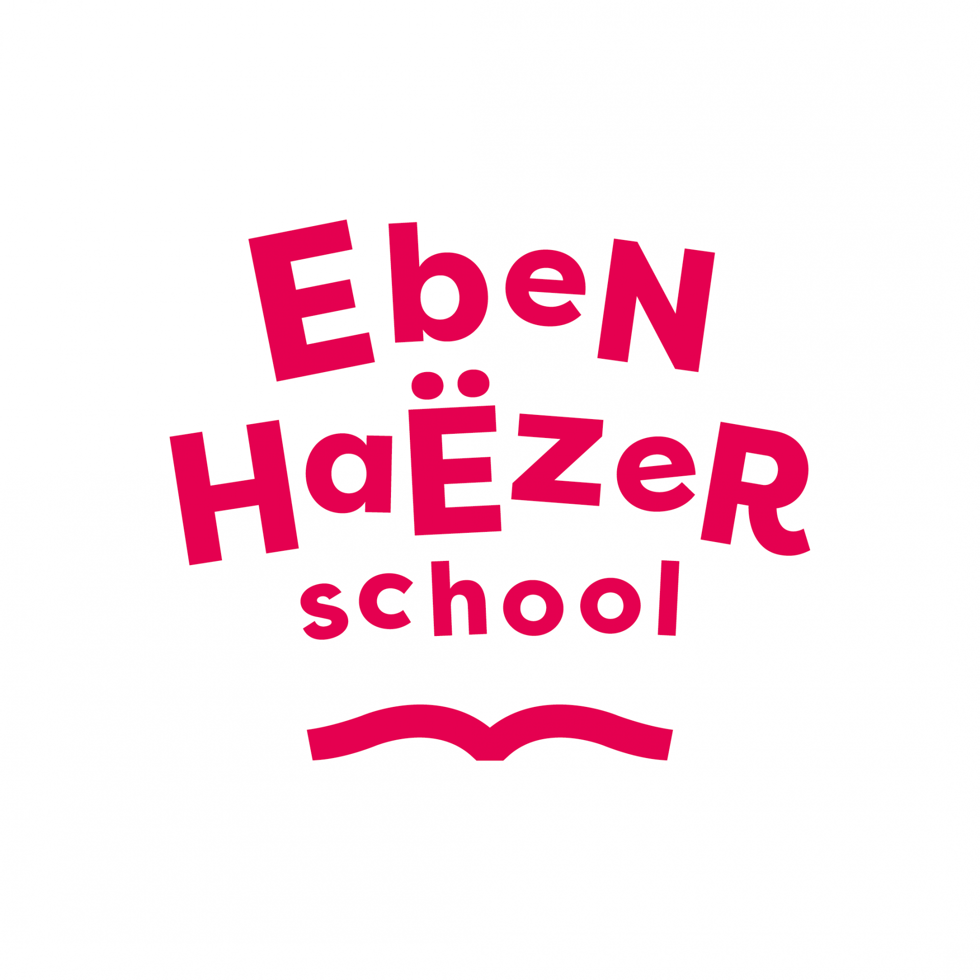 EbenHaëzer